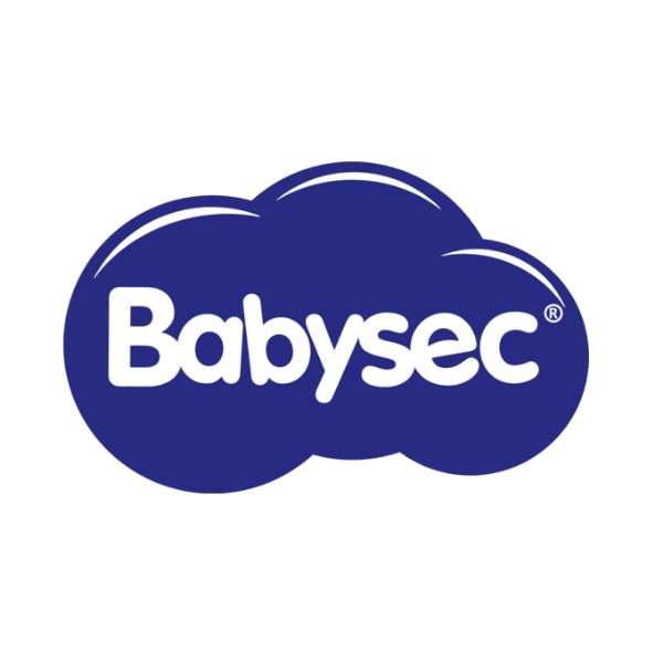 BABYSEC