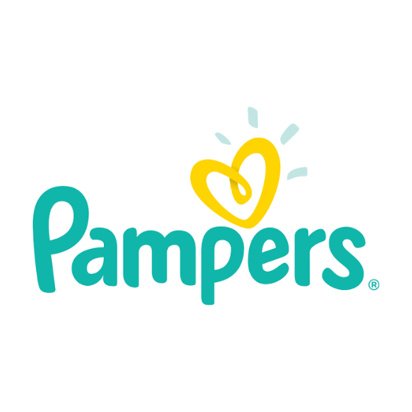 PAMPERS