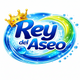 ReyDelAseo – Inicio