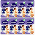 Pañal Babysec Premium XXG - 112 Unidades
